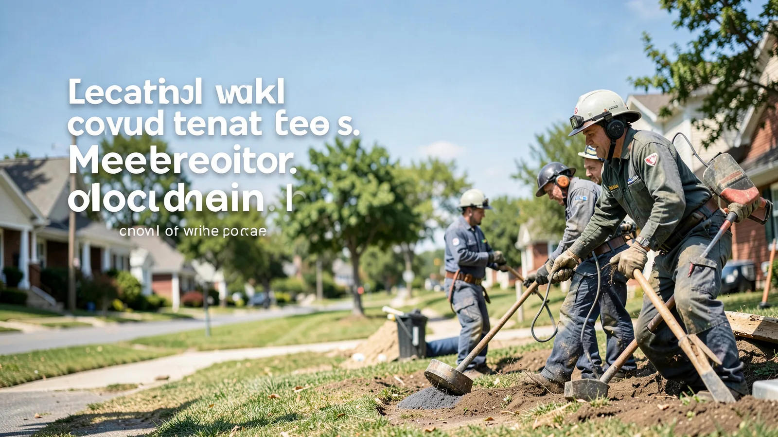 Mold Remediation in Osteen, FL near me